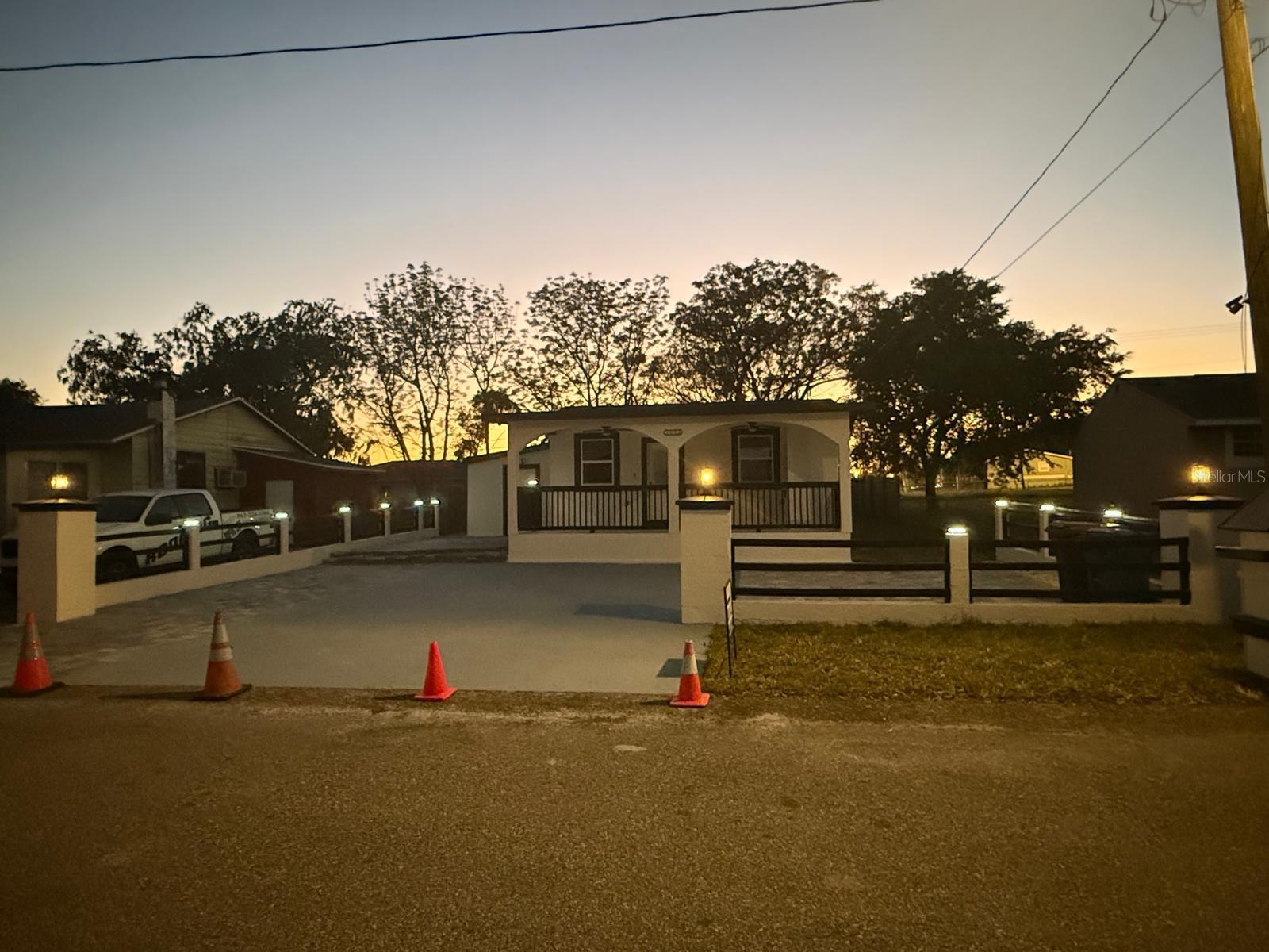 NORTHGATE 02 REP - Residential