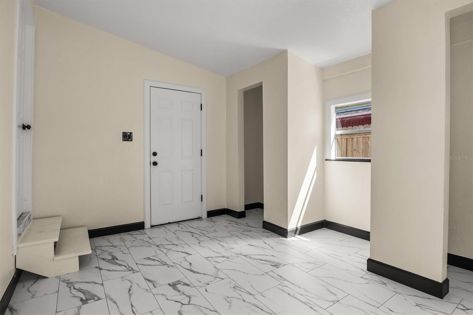 NORTHGATE 02 REP - Residential