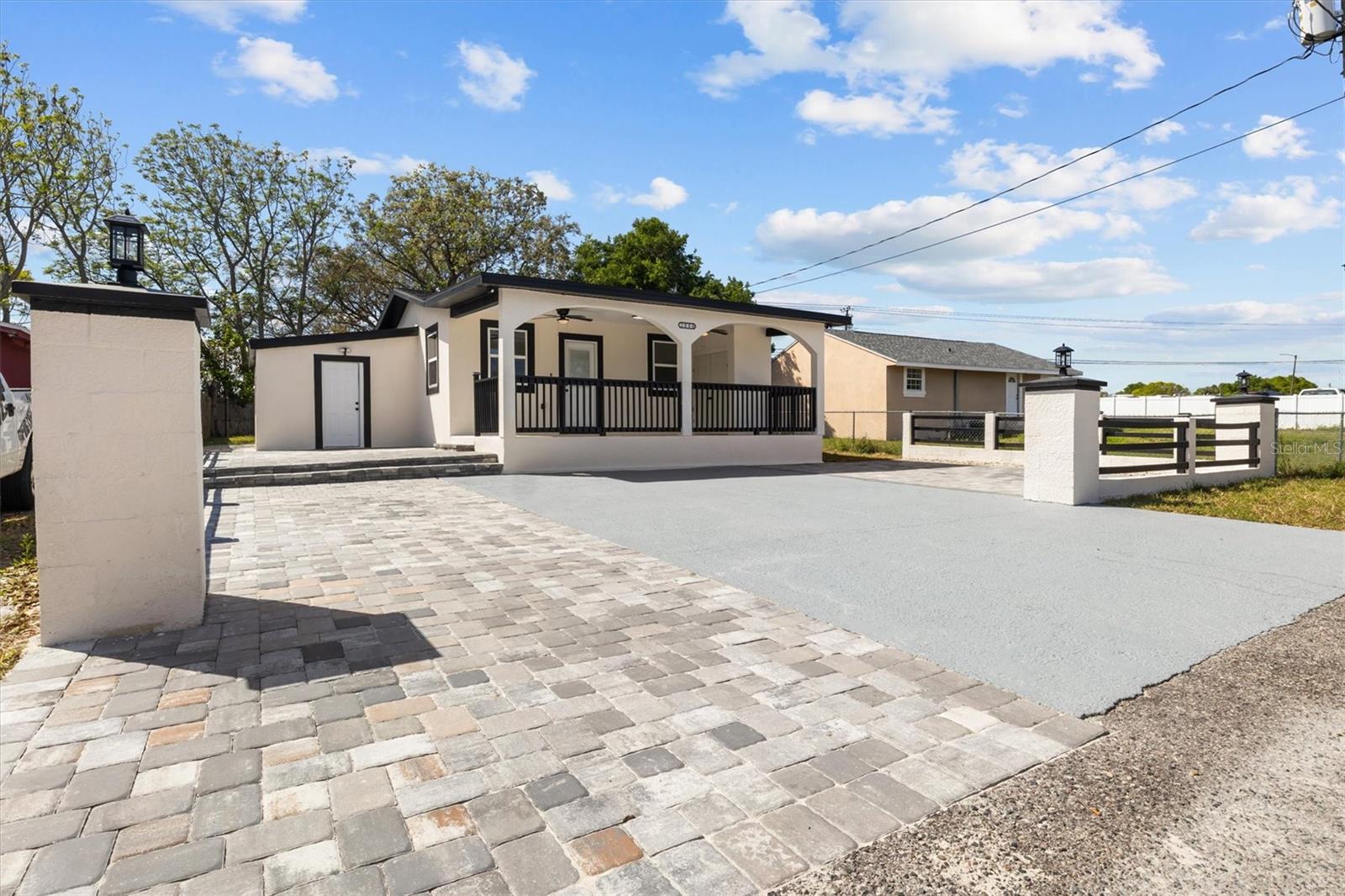 NORTHGATE 02 REP - Residential