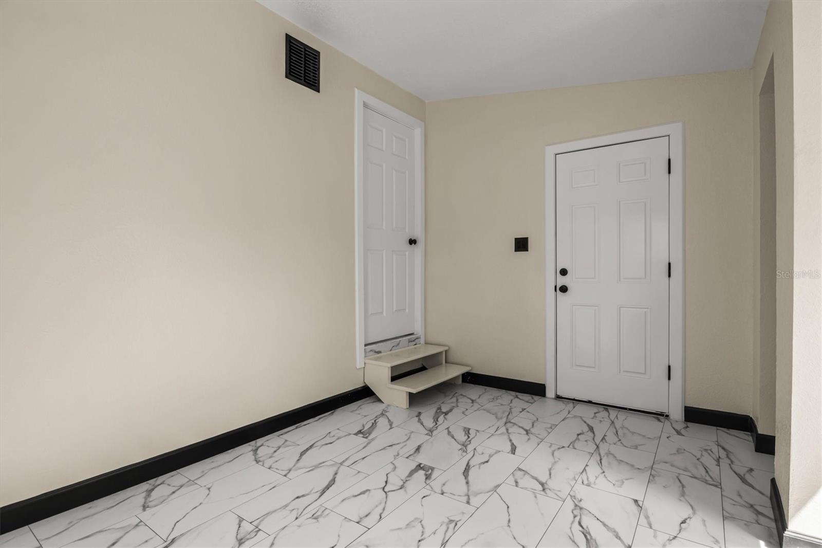 NORTHGATE 02 REP - Residential