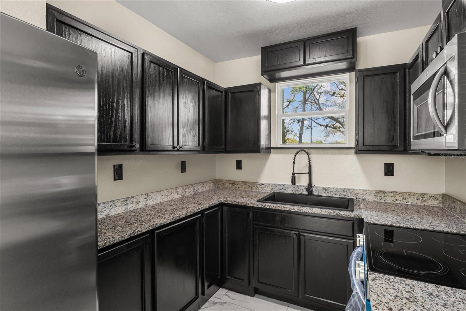 NORTHGATE 02 REP - Residential