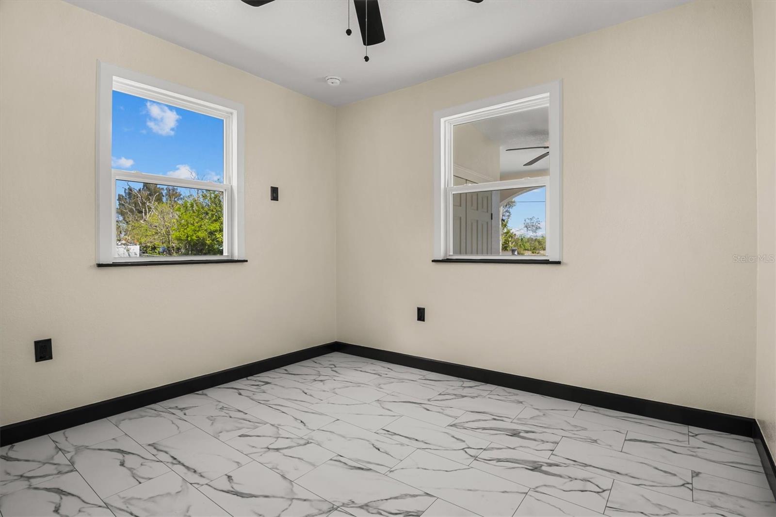 NORTHGATE 02 REP - Residential