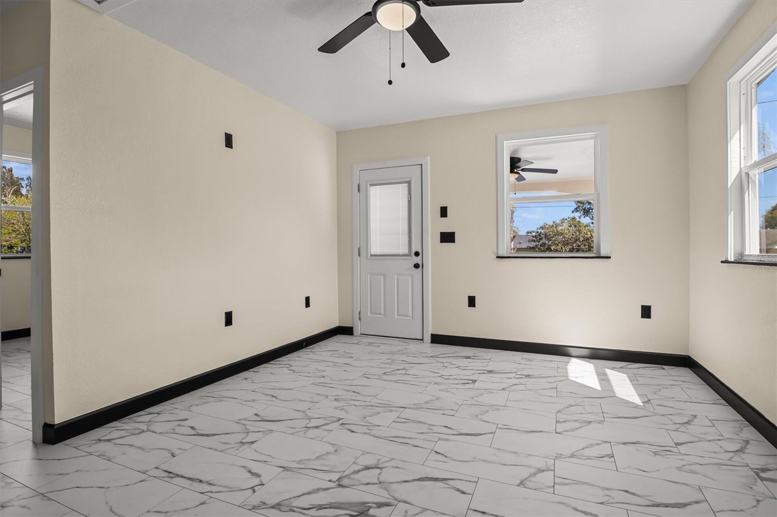 NORTHGATE 02 REP - Residential