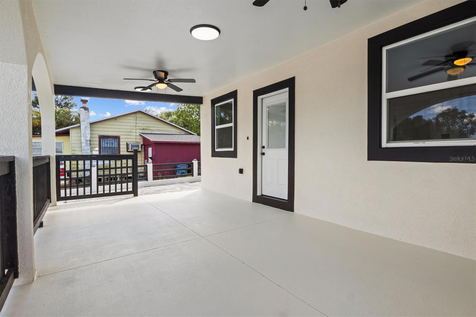 NORTHGATE 02 REP - Residential