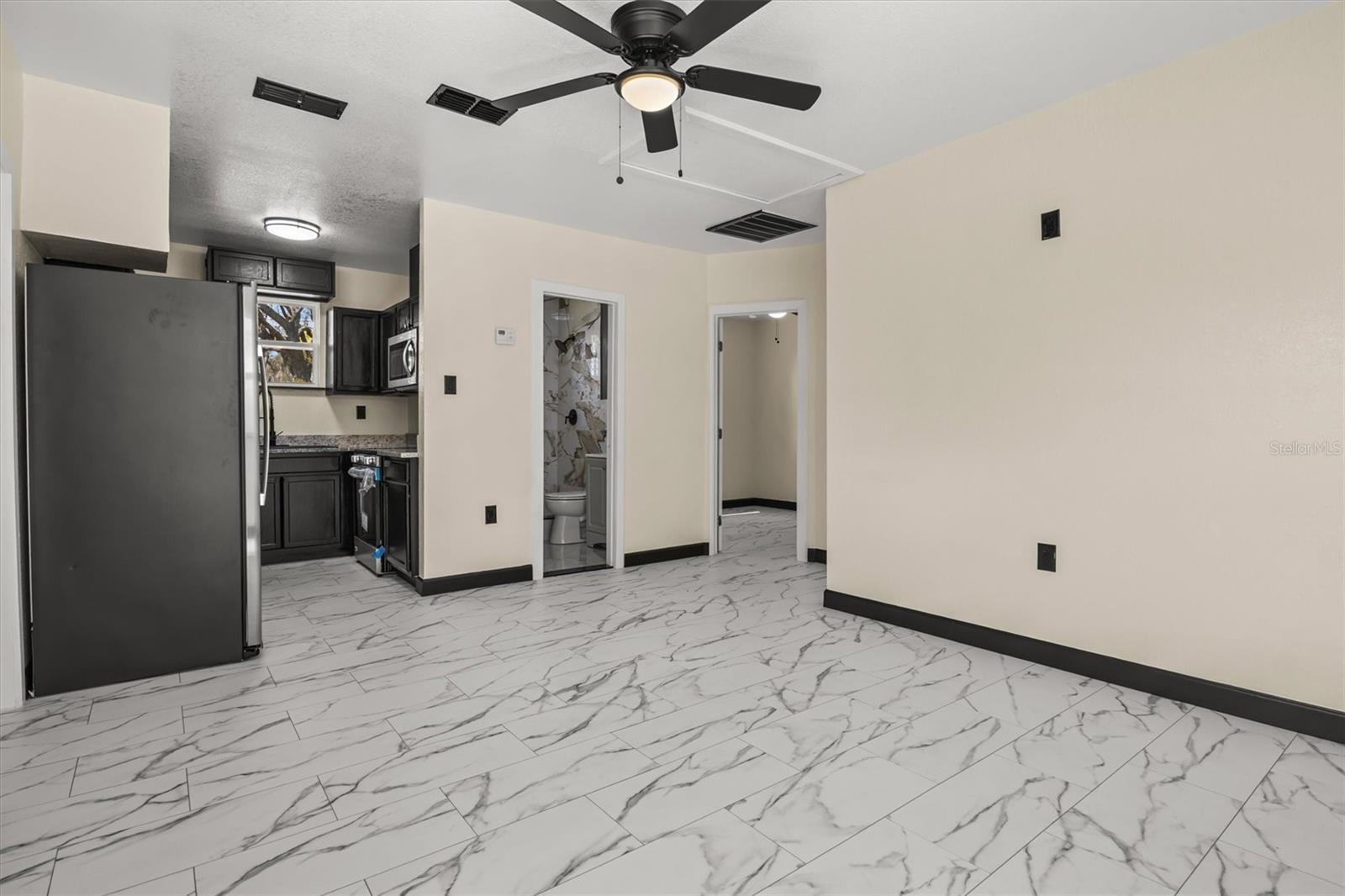 NORTHGATE 02 REP - Residential