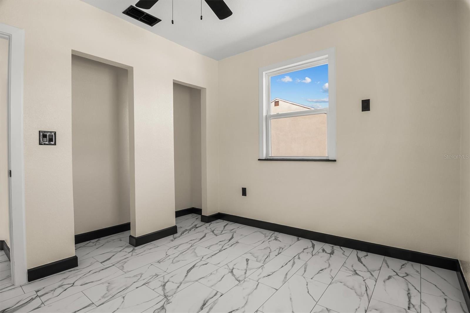 NORTHGATE 02 REP - Residential