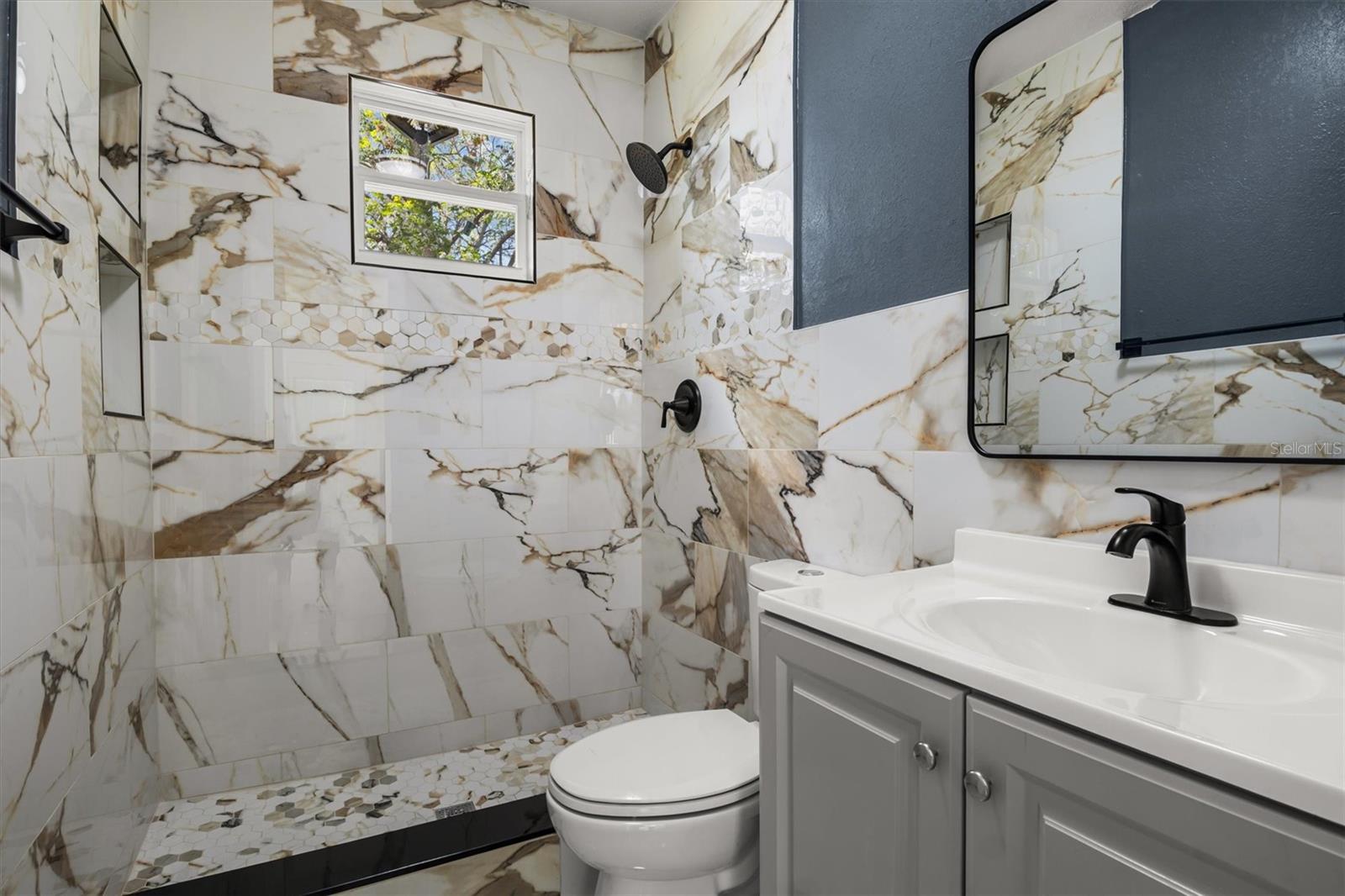 NORTHGATE 02 REP - Residential