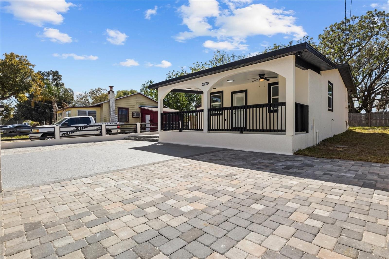 NORTHGATE 02 REP - Residential