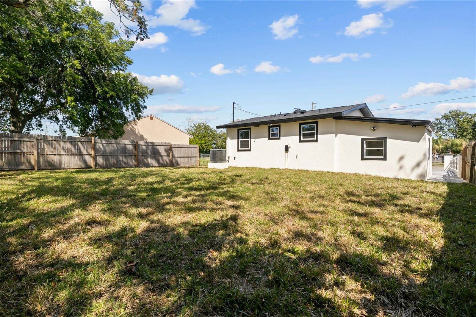 NORTHGATE 02 REP - Residential