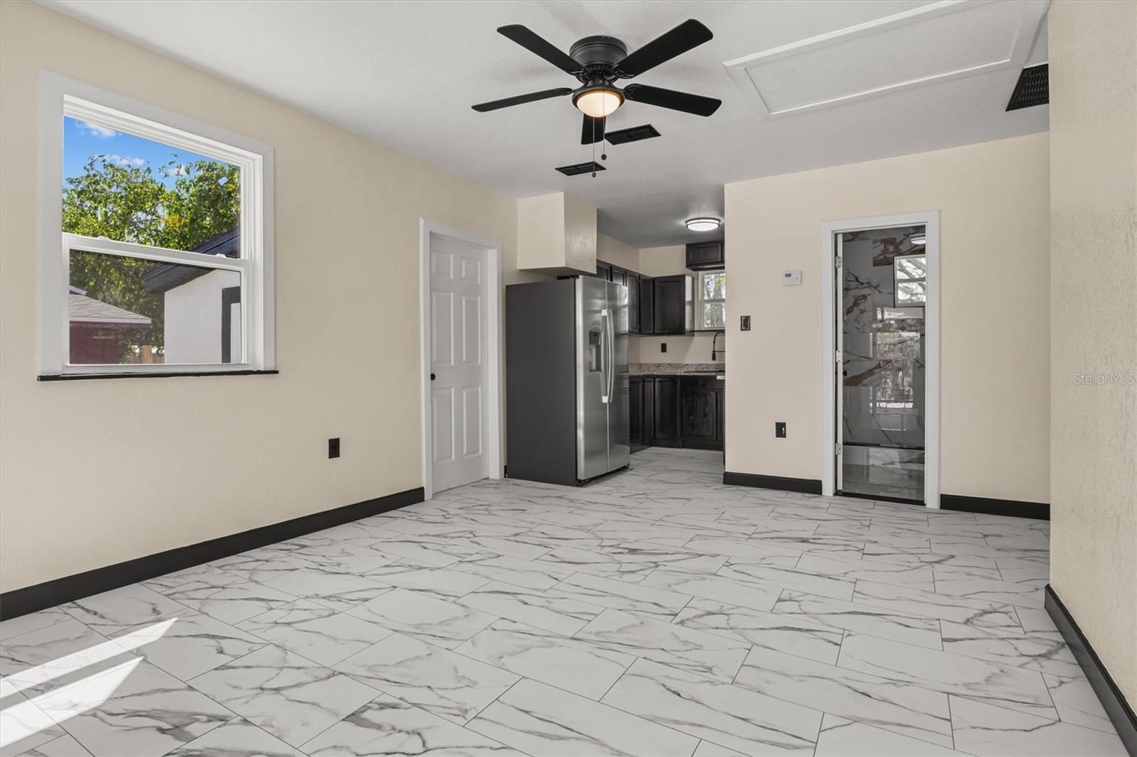 NORTHGATE 02 REP - Residential