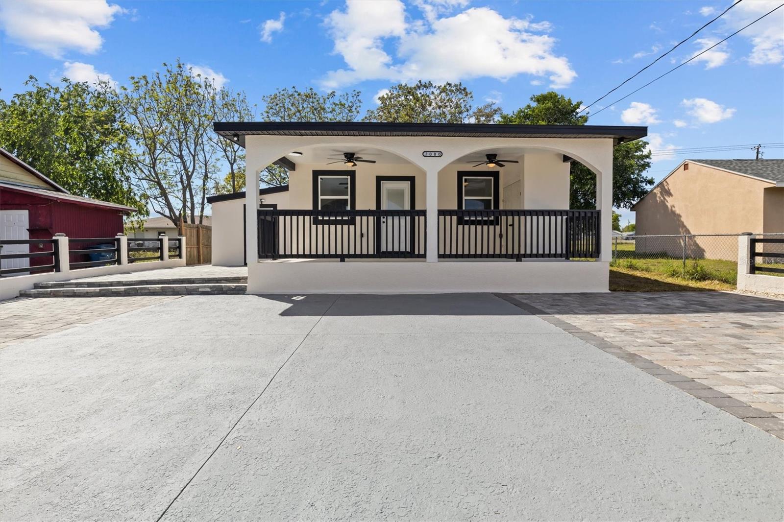 NORTHGATE 02 REP - Residential