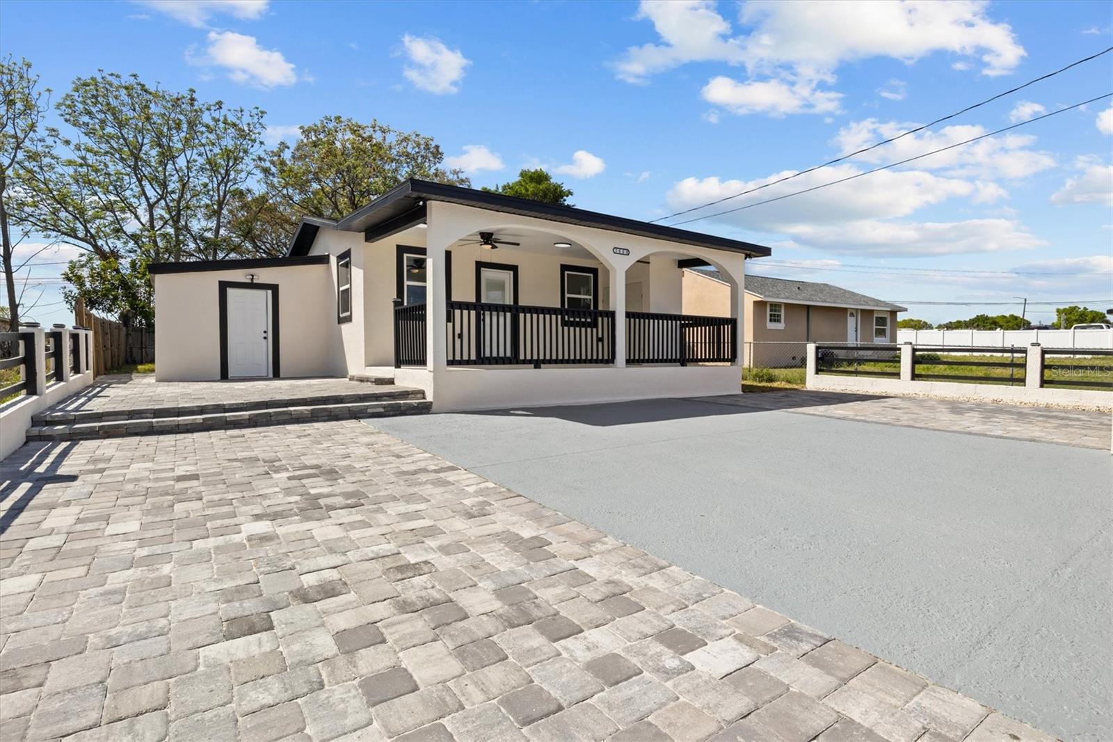 NORTHGATE 02 REP - Residential