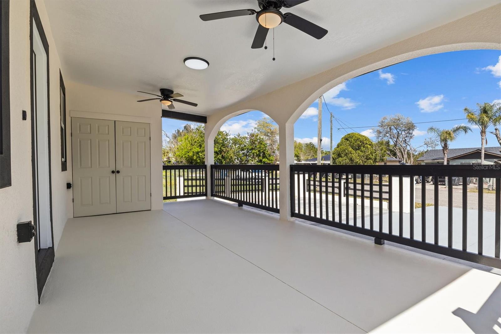 NORTHGATE 02 REP - Residential