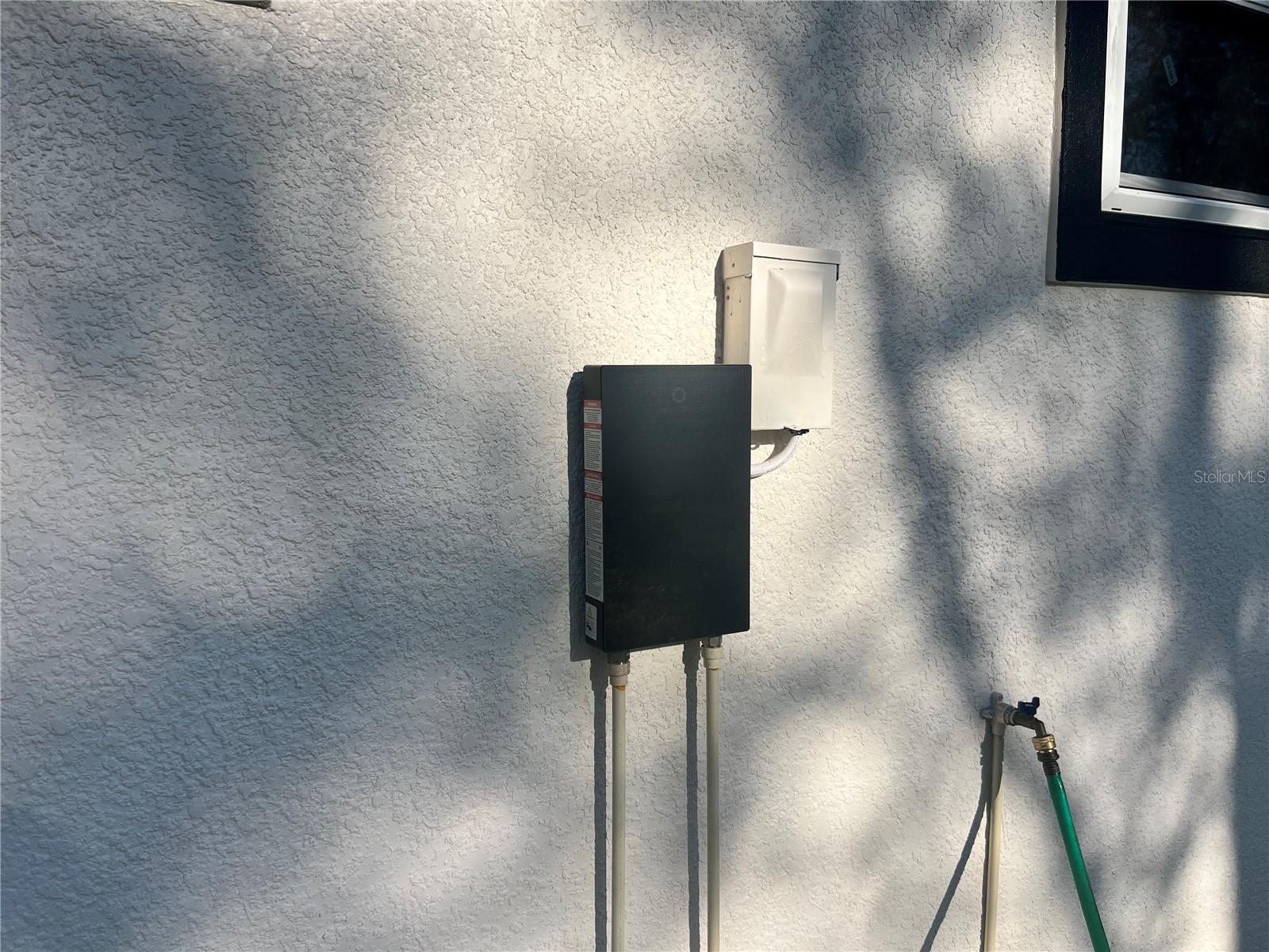 NORTHGATE 02 REP - Residential