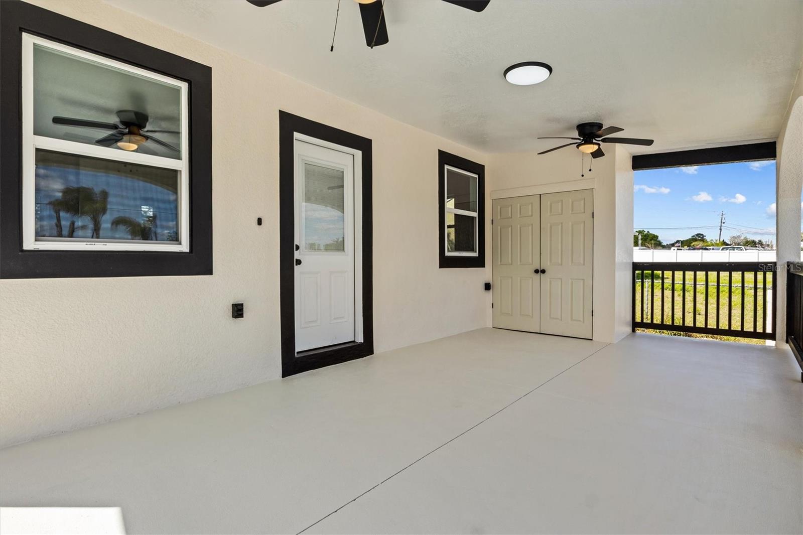 NORTHGATE 02 REP - Residential