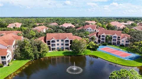 A home in SARASOTA