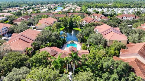 A home in SARASOTA