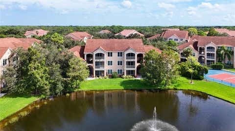 A home in SARASOTA