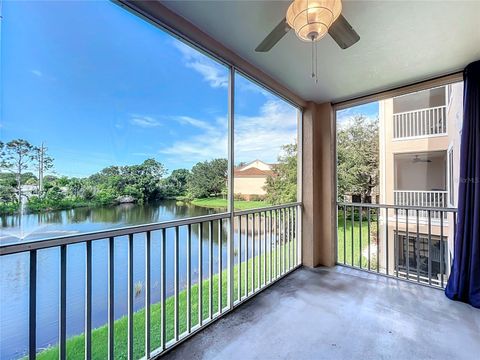 A home in SARASOTA