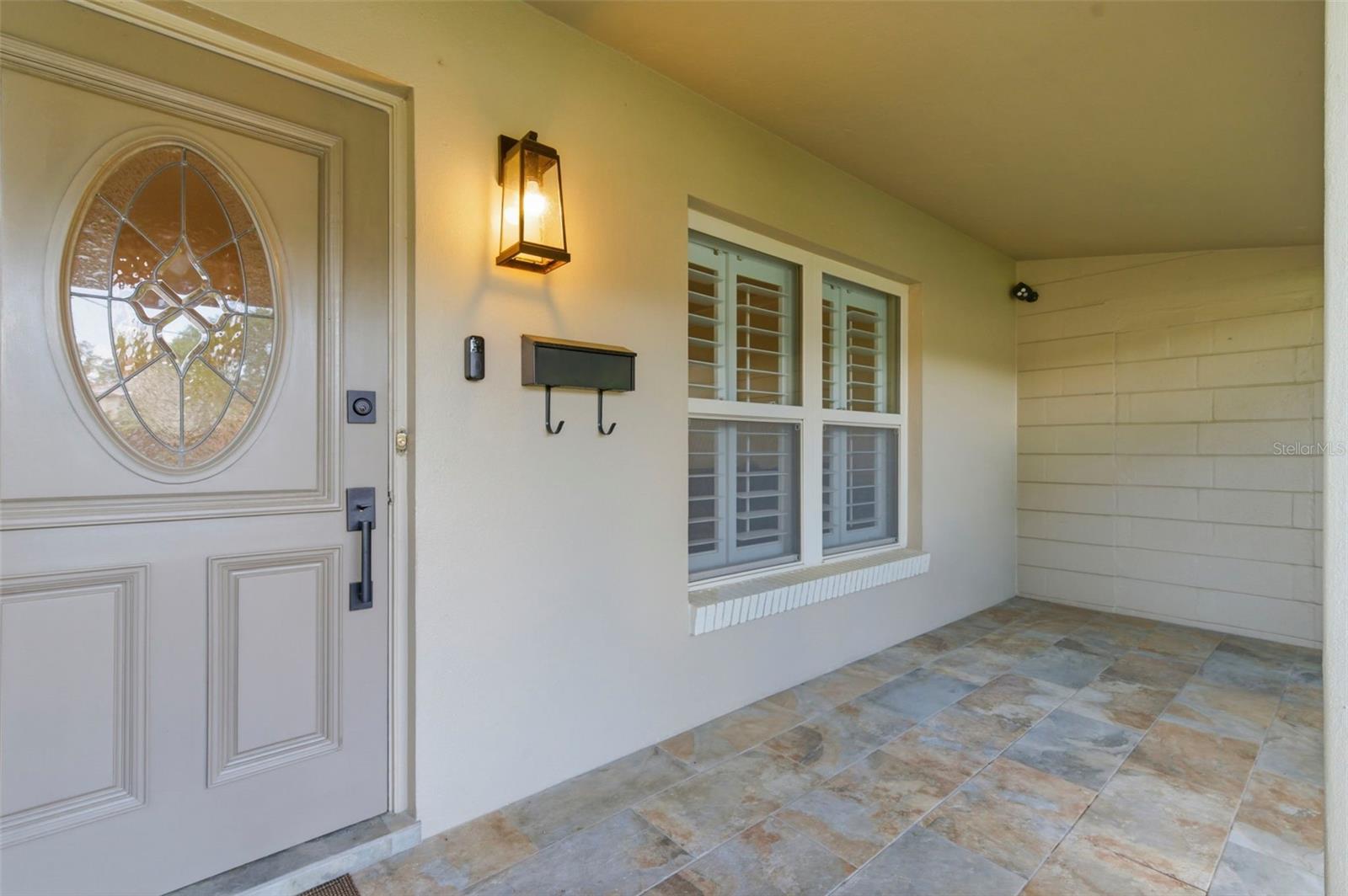 VILLA PARK ESTATES - Residential