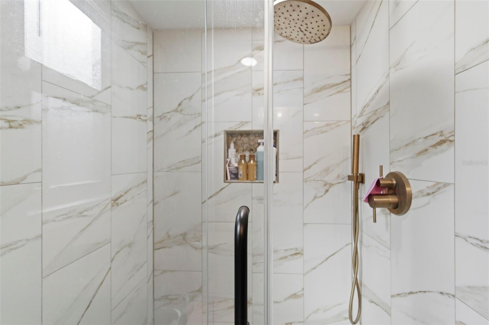 VILLA PARK ESTATES - Residential