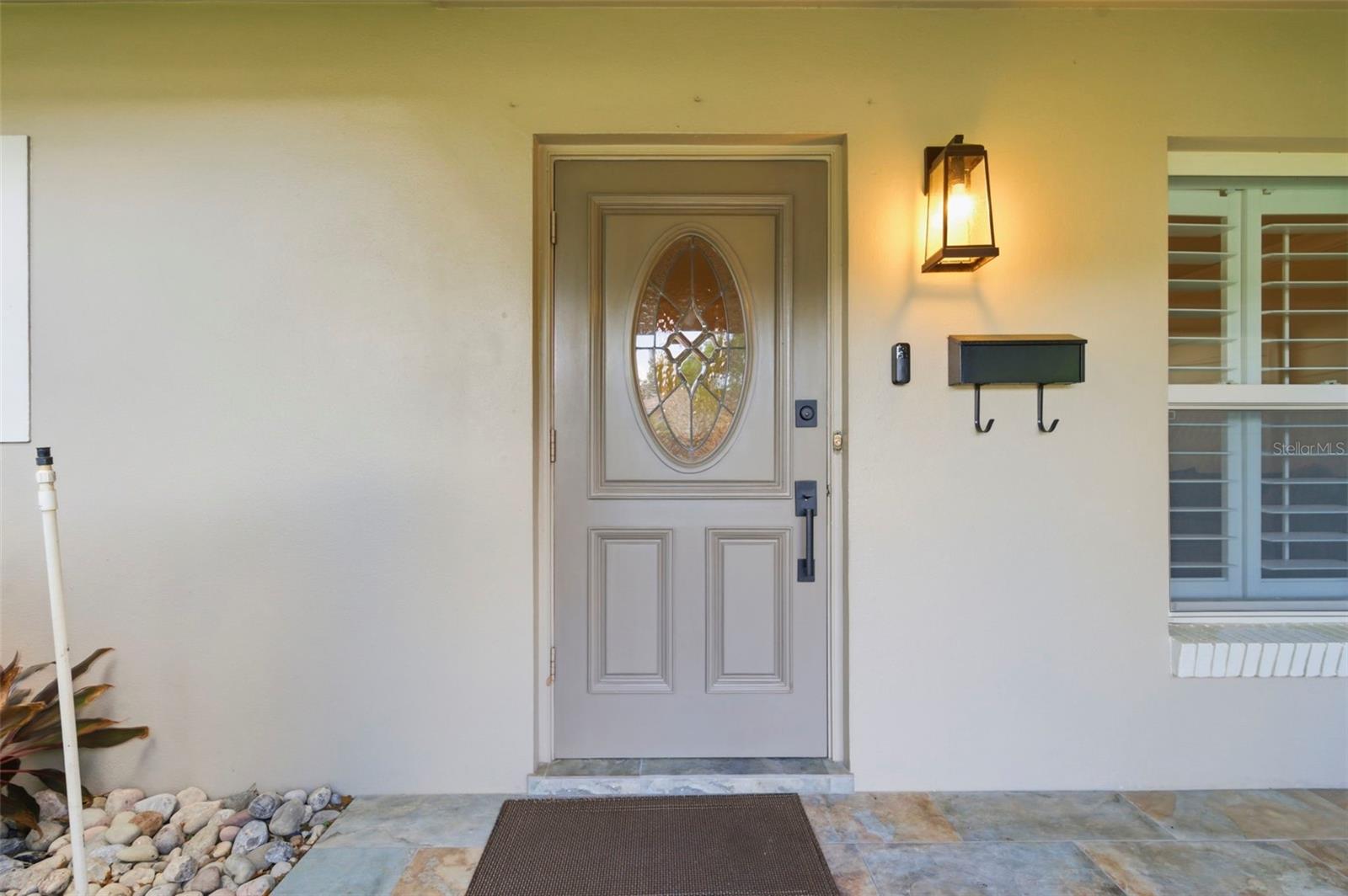 VILLA PARK ESTATES - Residential