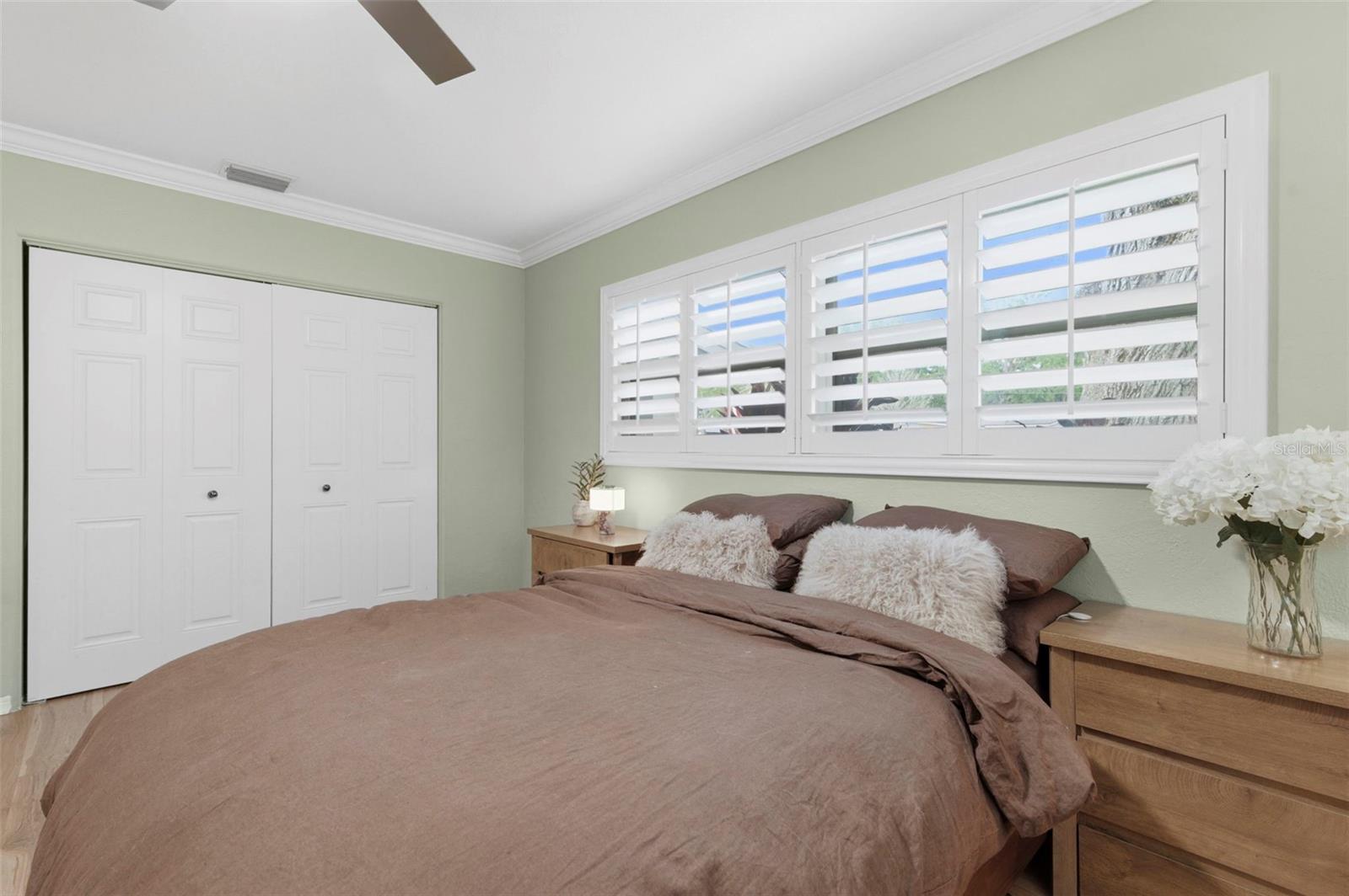 VILLA PARK ESTATES - Residential