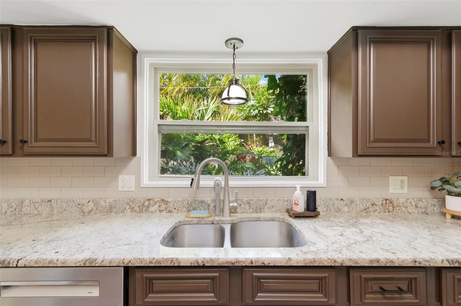 VILLA PARK ESTATES - Residential