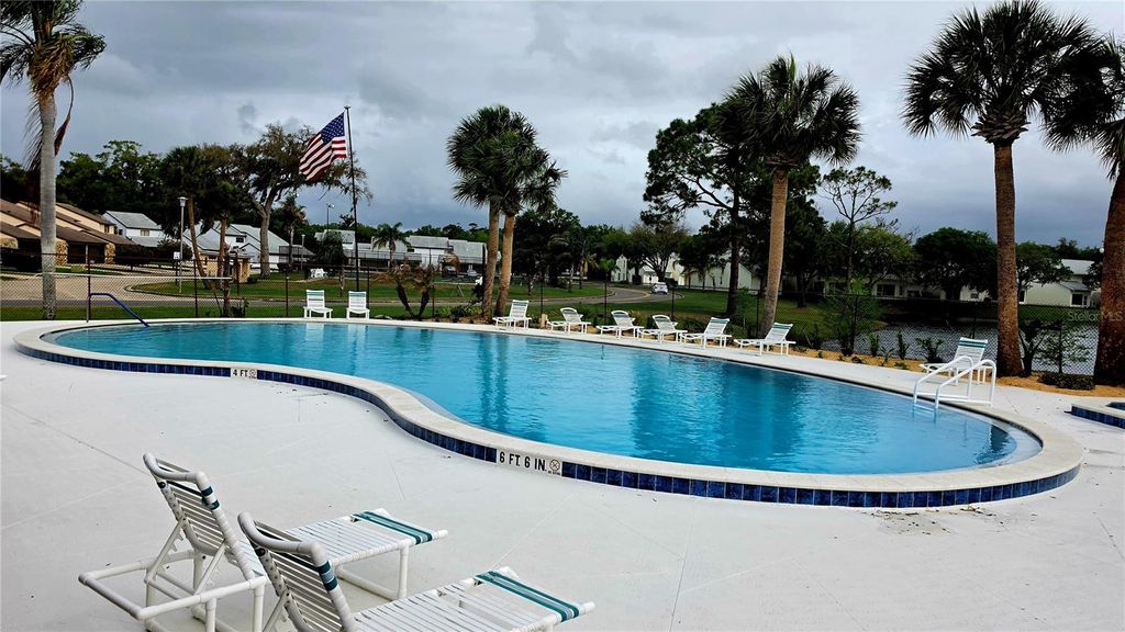 Photo of 2271 Candlewood Lane, New Smyrna Beach, FL 32168 (MLS # NS1087901)