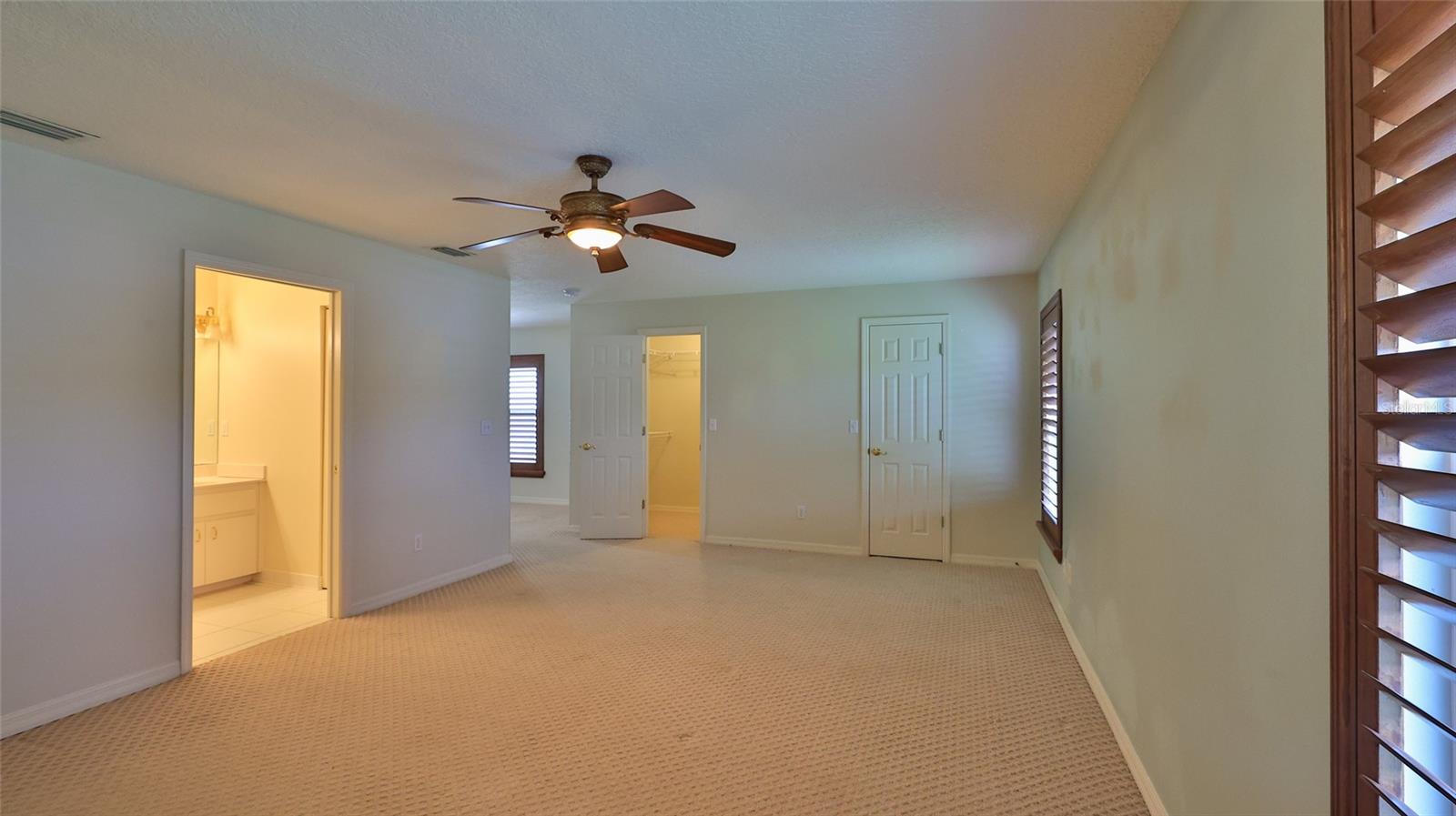 HIDDEN PINES - Residential