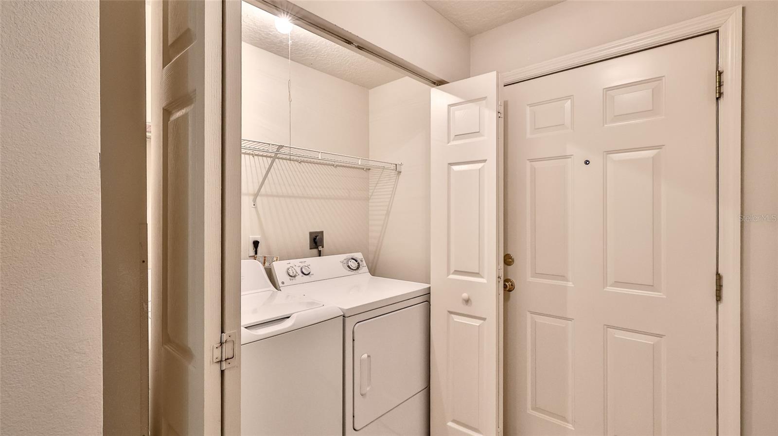 HIDDEN PINES - Residential