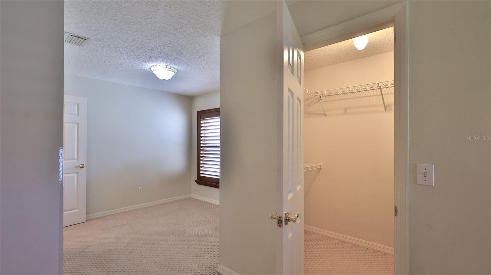 HIDDEN PINES - Residential