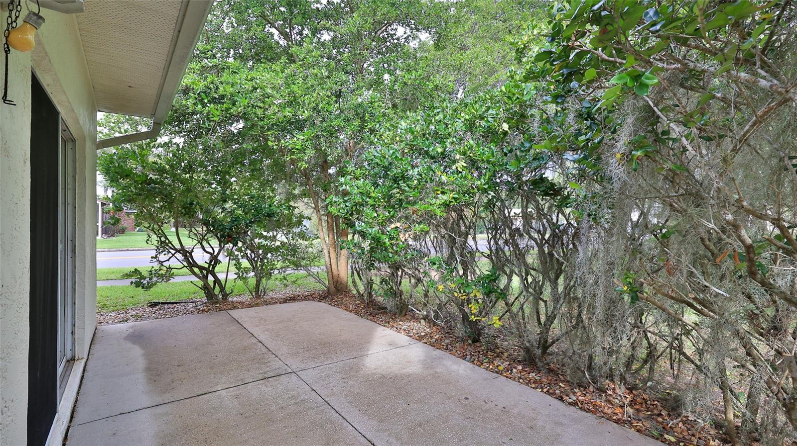 HIDDEN PINES - Residential