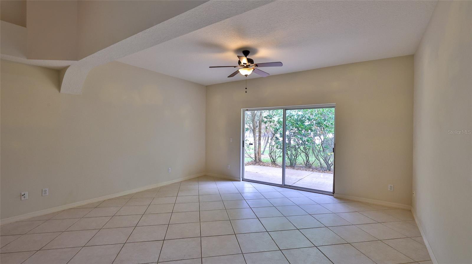 HIDDEN PINES - Residential