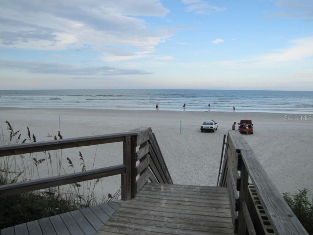 HIDDEN PINES - Residential