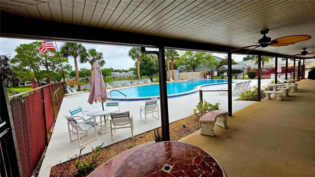 Photo of 2271 Candlewood Lane, New Smyrna Beach, FL 32168 (MLS # NS1087901)