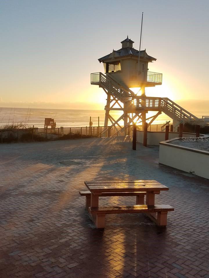 HIDDEN PINES - Residential