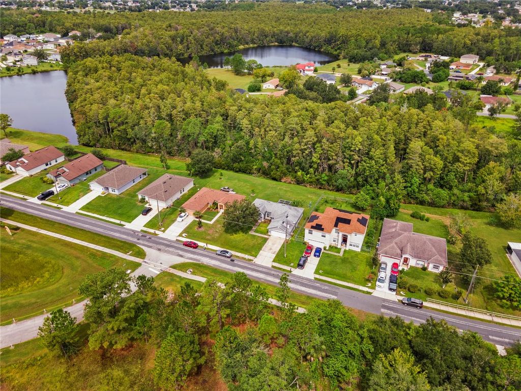 Photo of 145 Pompei Drive, Kissimmee, FL 34758 (MLS # S5134770)