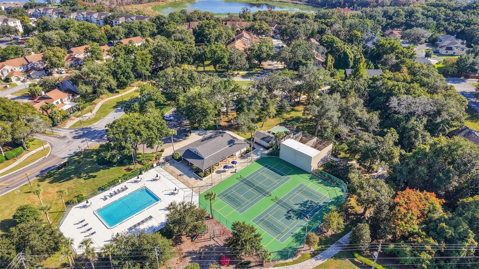 1137 MAPLE CREEK COURT