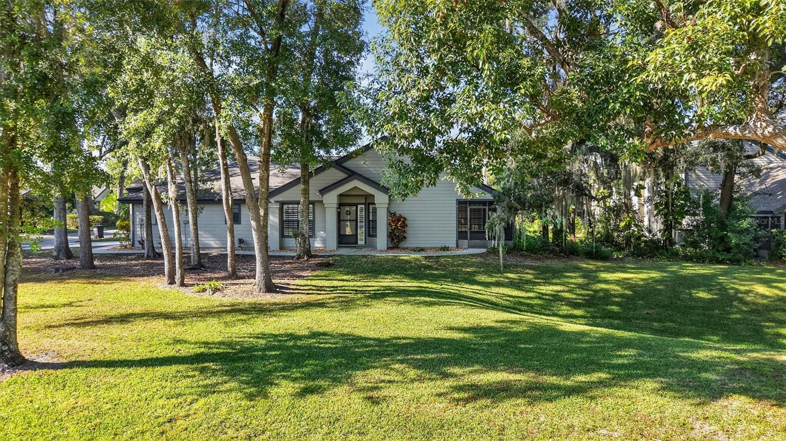 1137 MAPLE CREEK COURT