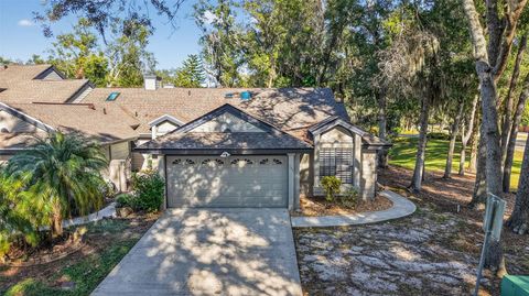 1137 MAPLE CREEK COURT ALTAMONTE SPRINGS FL 32714