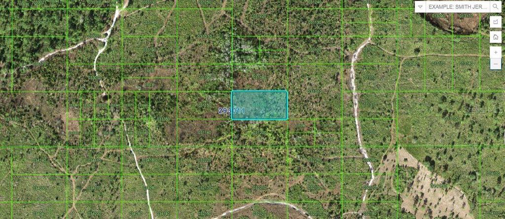Photo of Tiger Lake Rd, Lake Wales, FL 33898 (MLS # O6266197)
