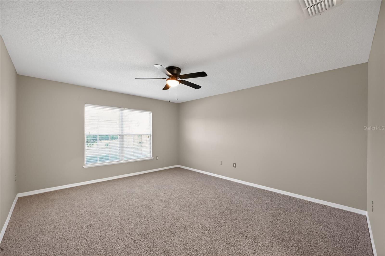 SHEARWATER ESTATES - Residential