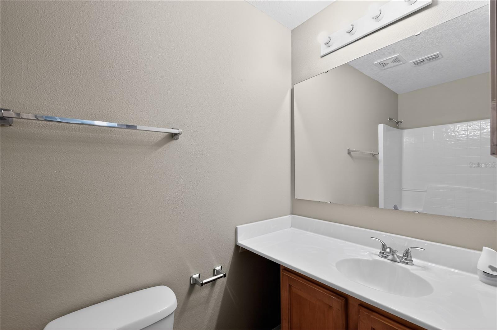 SHEARWATER ESTATES - Residential