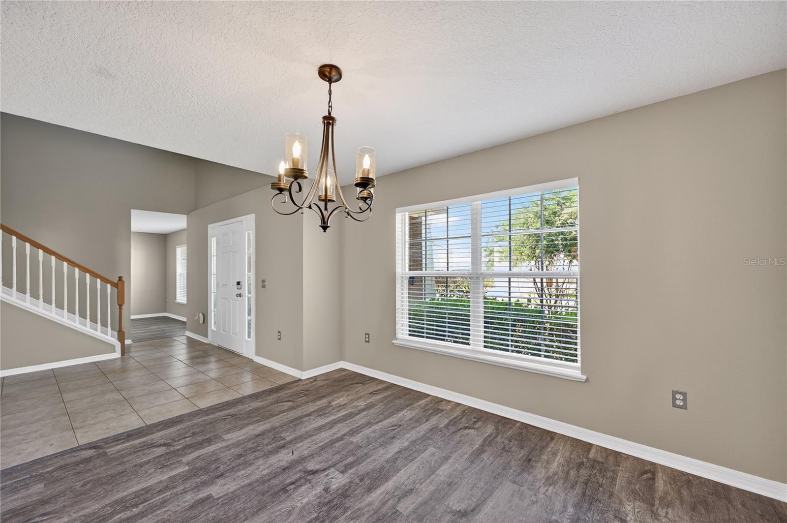SHEARWATER ESTATES - Residential