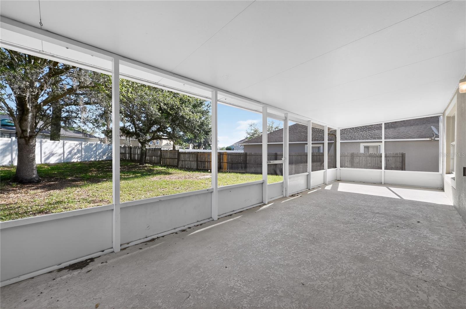 SHEARWATER ESTATES - Residential