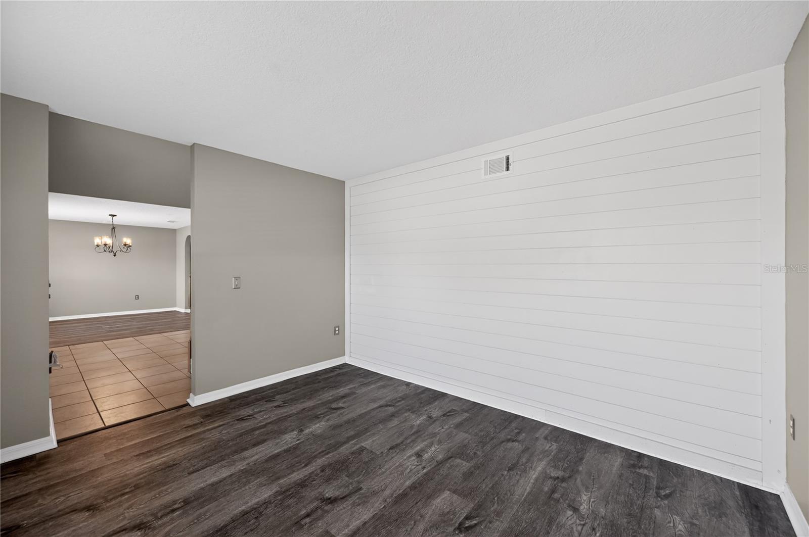 SHEARWATER ESTATES - Residential