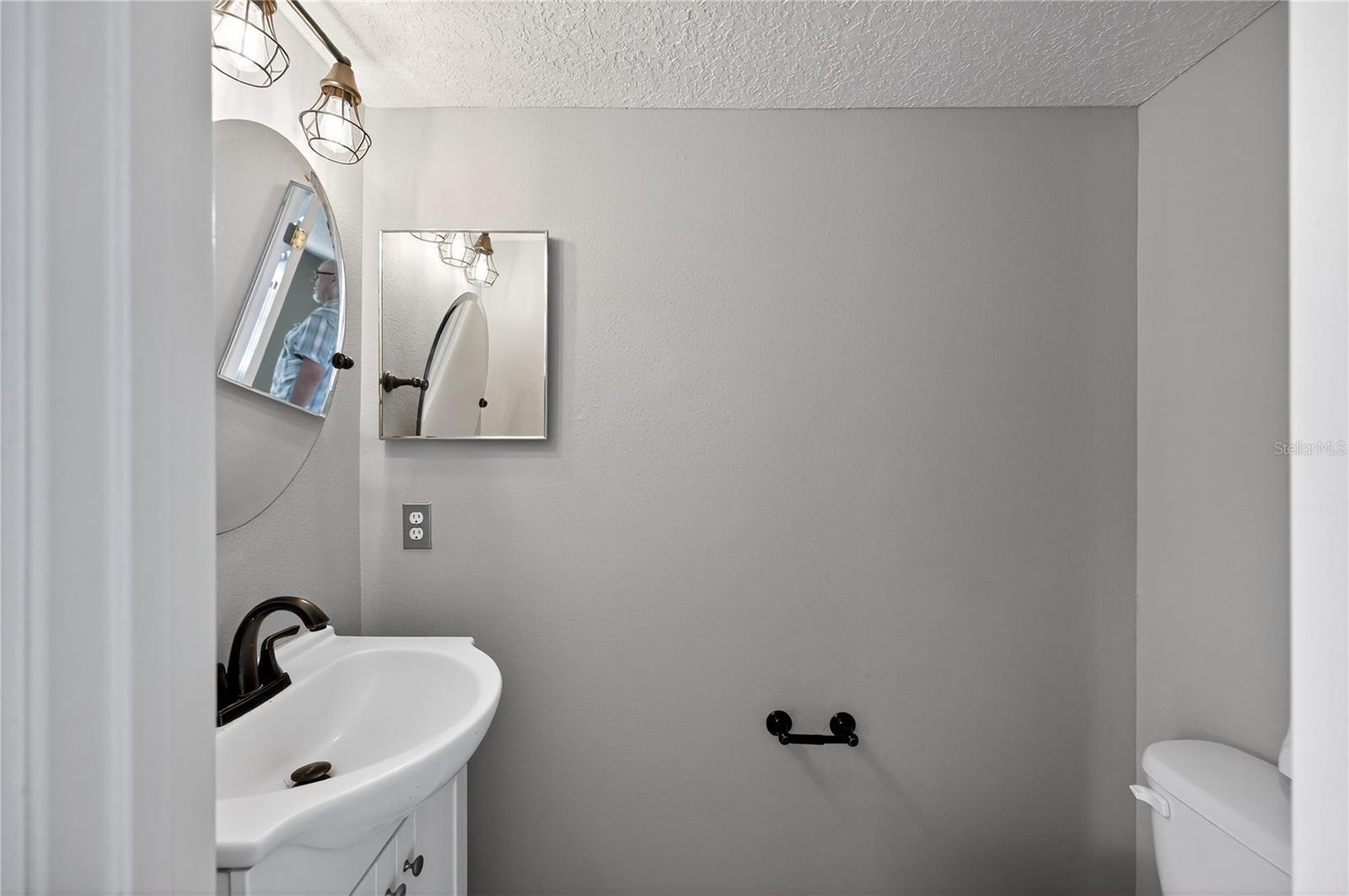 SHEARWATER ESTATES - Residential