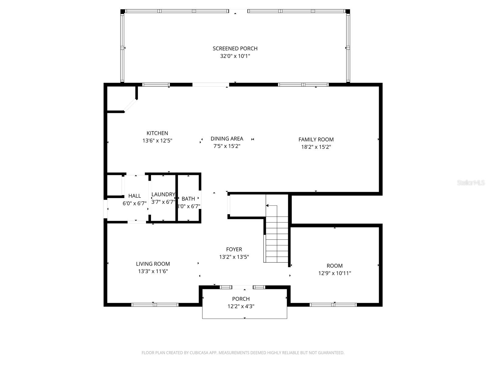SHEARWATER ESTATES - Residential