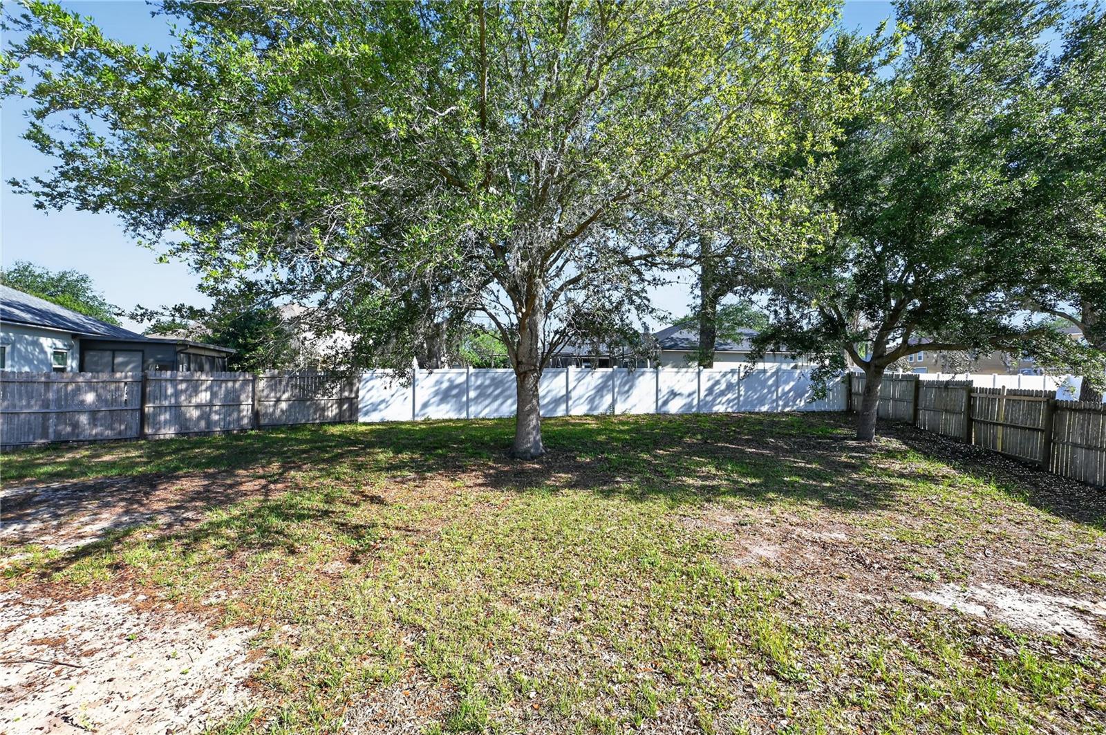 SHEARWATER ESTATES - Residential